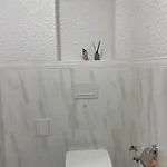Appartement White Odessa