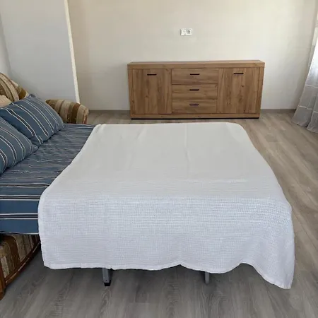 White Odessa